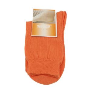 Ponožky Tatrasvit ZIVKA oranžová