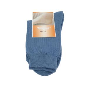 Ponožky Tatrasvit ZIVKA ocelová modrá