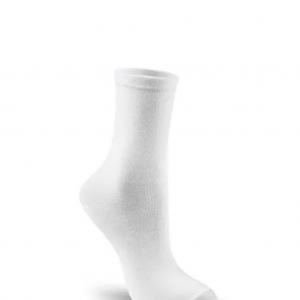 Ponožky Tatrasvit TETRIK bílá