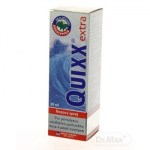 QUIXX extra 2,6 percentný  1×30 ml hypertonický nosový sprej 
