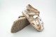Detské inovatívne papuče RAK 100014-5 Chrobáky