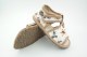 Detské inovatívne papuče RAK 100014-4 Chrobáky