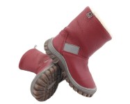 Detské zimné topánky RAK - Flake