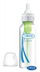 Dojčenská Antikoliková fľaša Dr.Browns Options+  250ml BPA FREE (SB81005-P4)
