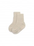 Ponožky Tatrasvit GIVKO dojčenské ponožky z vlny